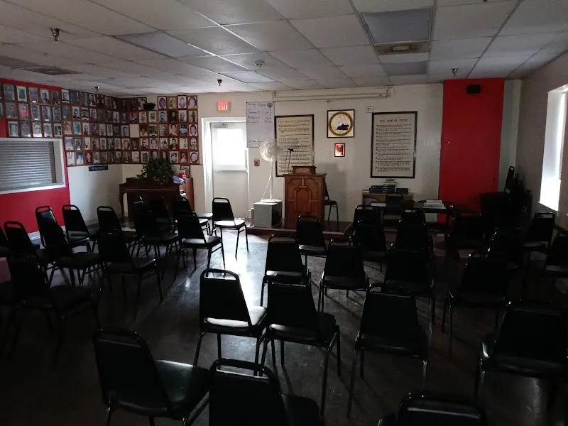 lcrc - Photo 5