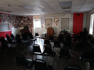 lcrc - Photo 4