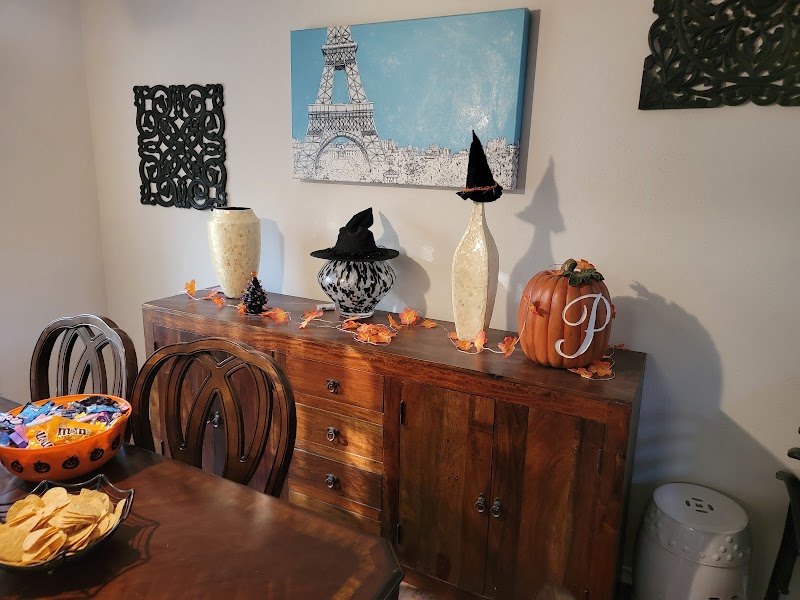 Valescere Sober Living for Women - Foto 6