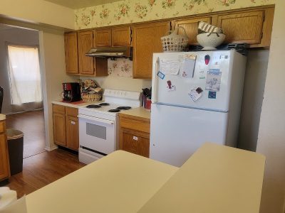 Valescere Sober Living for Women - Photo 4