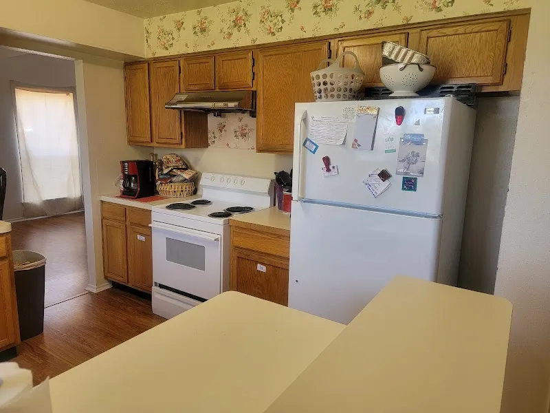 Valescere Sober Living for Women - Photo 2