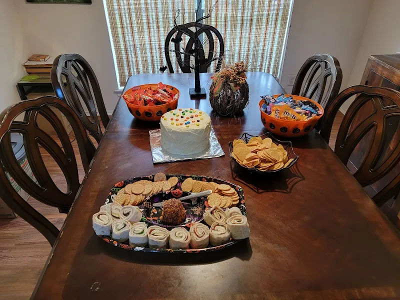 Valescere Sober Living for Women - Photo 3