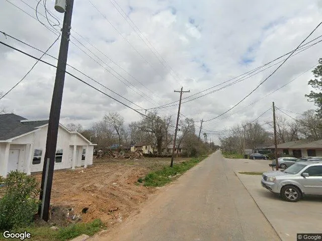 Eudaimonia Recovery Homes Sober Living - Houston, TX - 2 - Foto 6