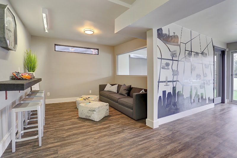 Riverwalk Ranch - view photo