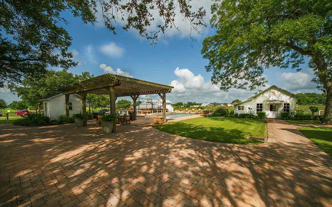 Great Oaks Recovery Center - 사진 6