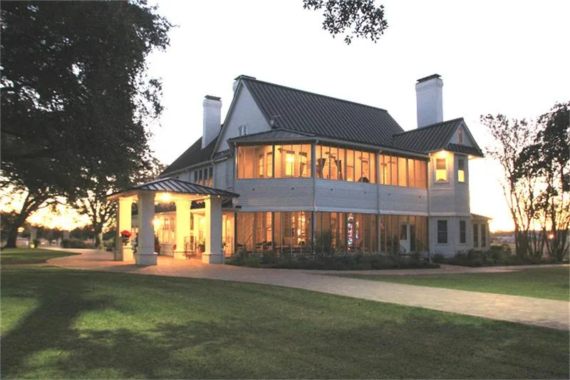 Great Oaks Recovery Center - 사진 5