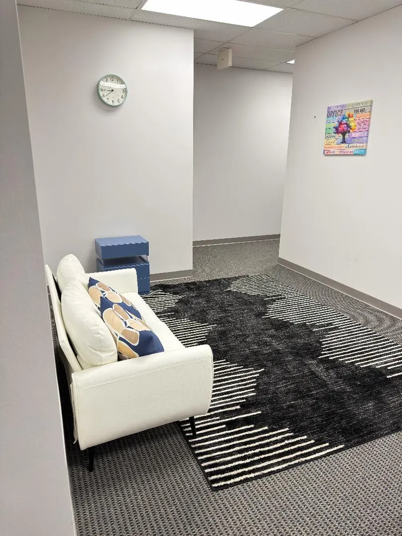 Abba Recovery Center LLC - Photo 1