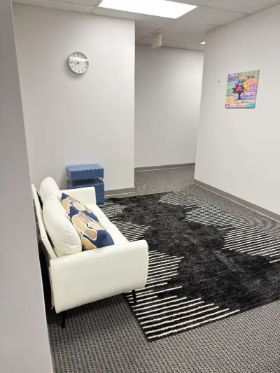 Abba Recovery Center LLC - Photo 2