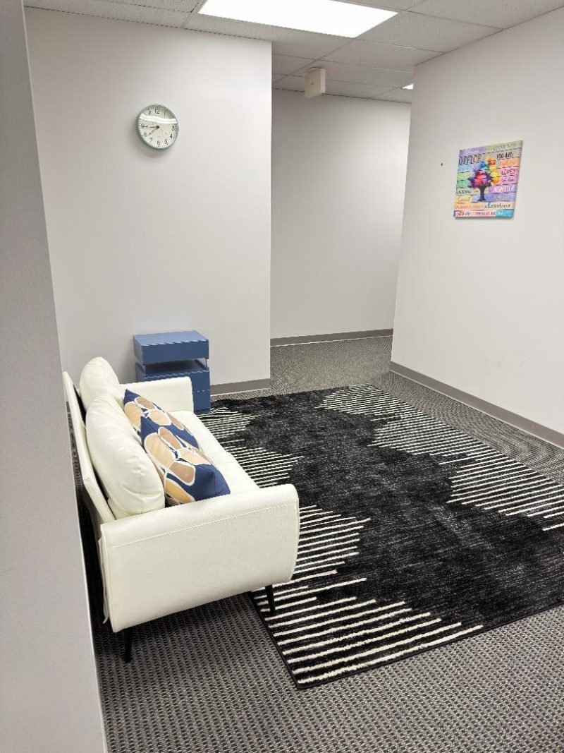 Abba Recovery Center LLC - Photo 2