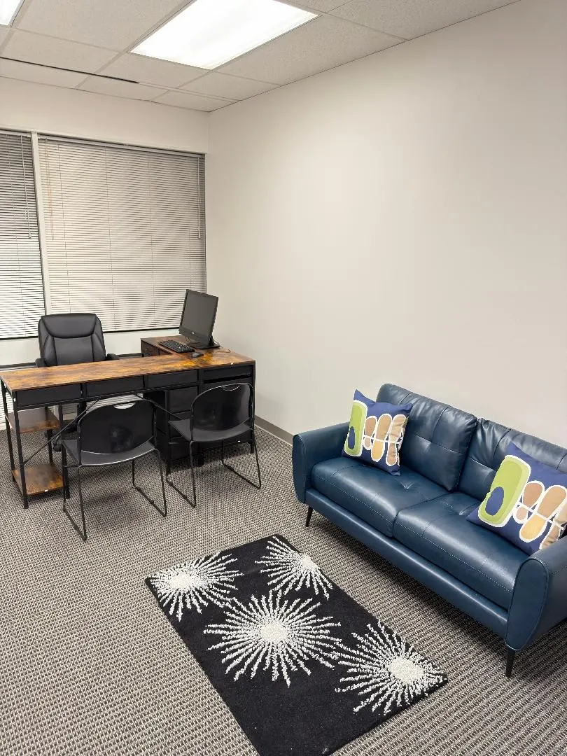 Abba Recovery Center LLC - Photo 5