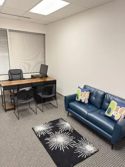 Abba Recovery Center LLC - Photo 6