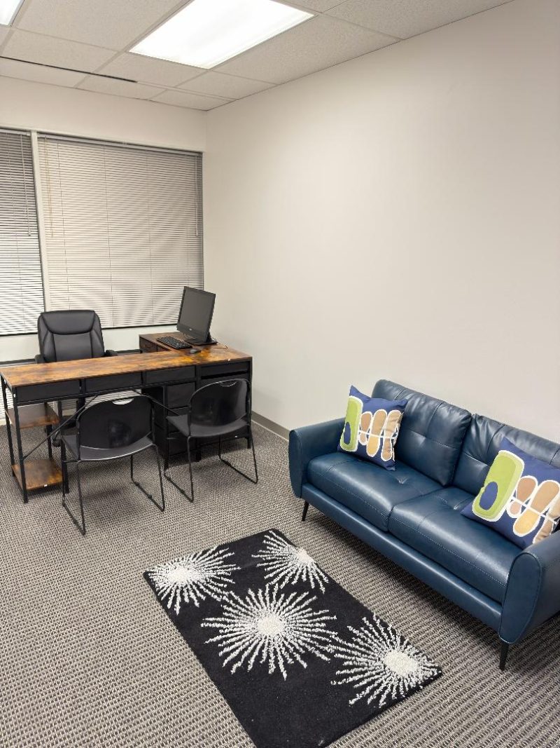 Abba Recovery Center LLC - Photo 6