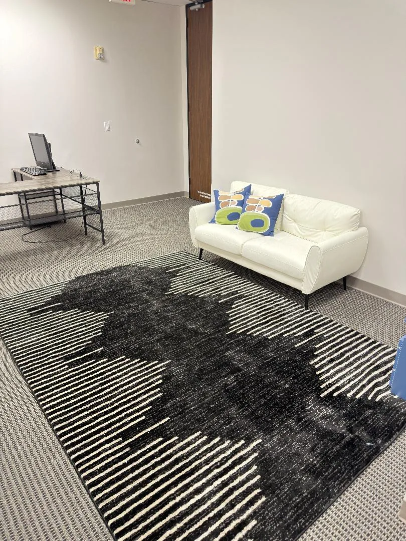 Abba Recovery Center LLC - 사진 3