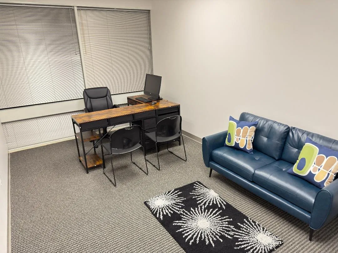 Abba Recovery Center LLC - 사진 4