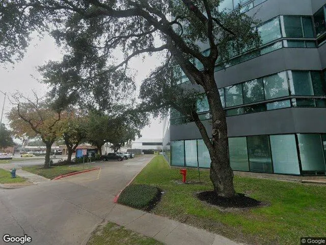 Abba Recovery Center LLC - 사진 5