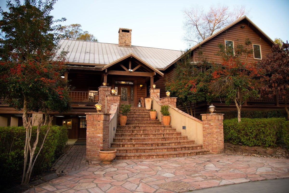 Cypress Lake Recovery - Ảnh 6