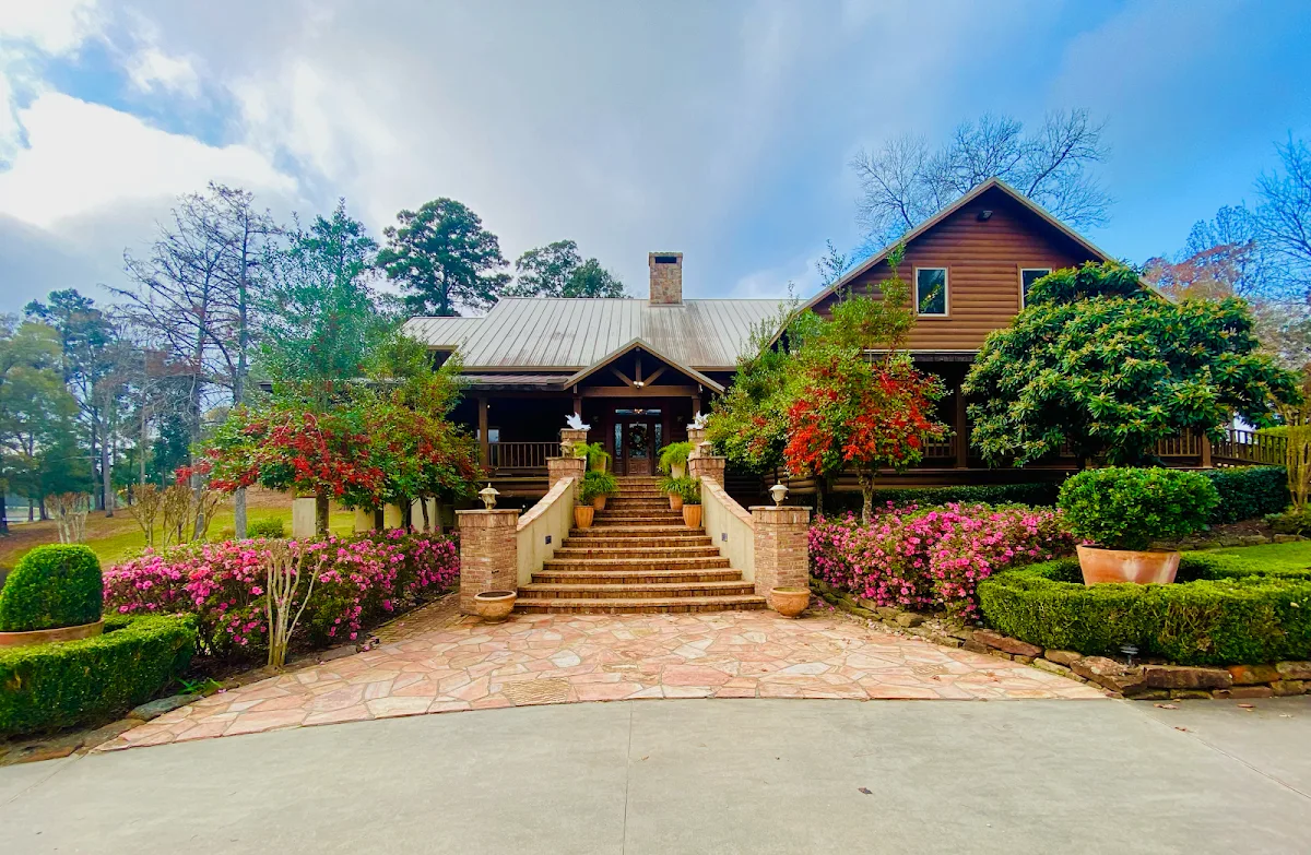 Cypress Lake Recovery - Ảnh 4