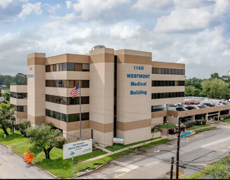 Northshore Treatment Center - Photo 3
