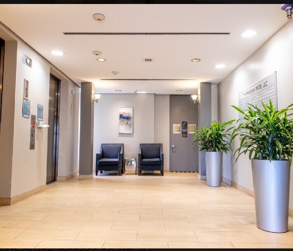 Northshore Treatment Center - Foto 4