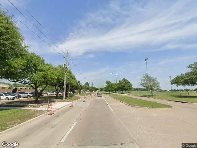 Nexus Family Recovery Center - Photo 6