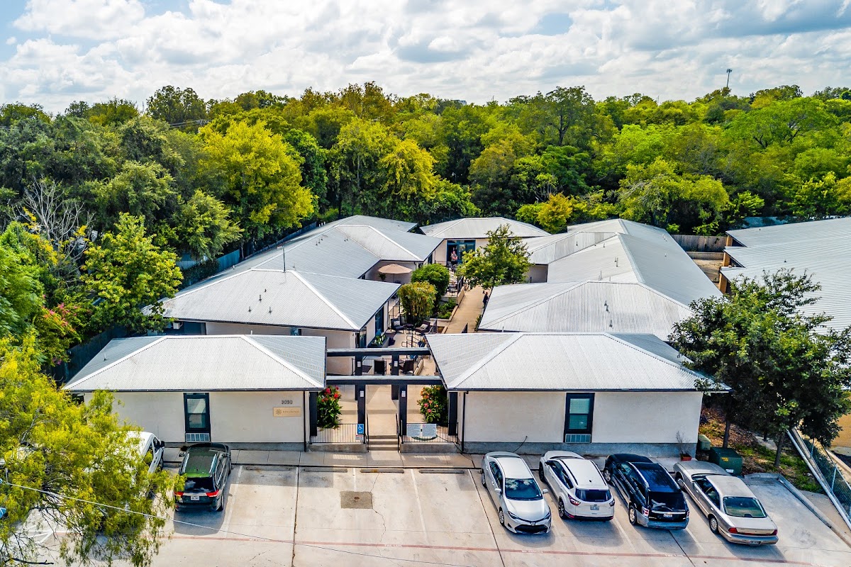 New Choices Treatment Centers - Photo 6