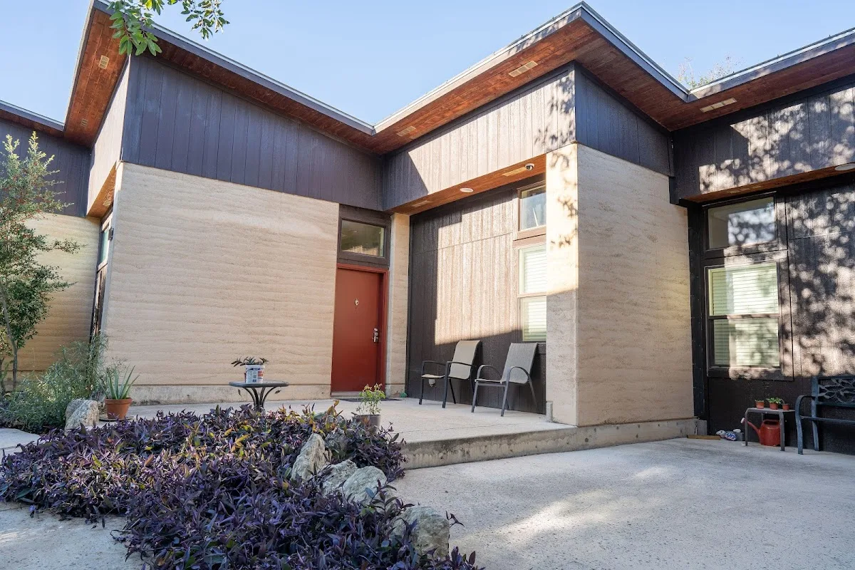 New Choices Treatment Centers - Photo 3