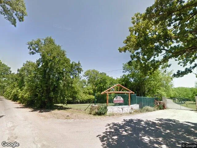 Texas Recovery Centers - Photo 6