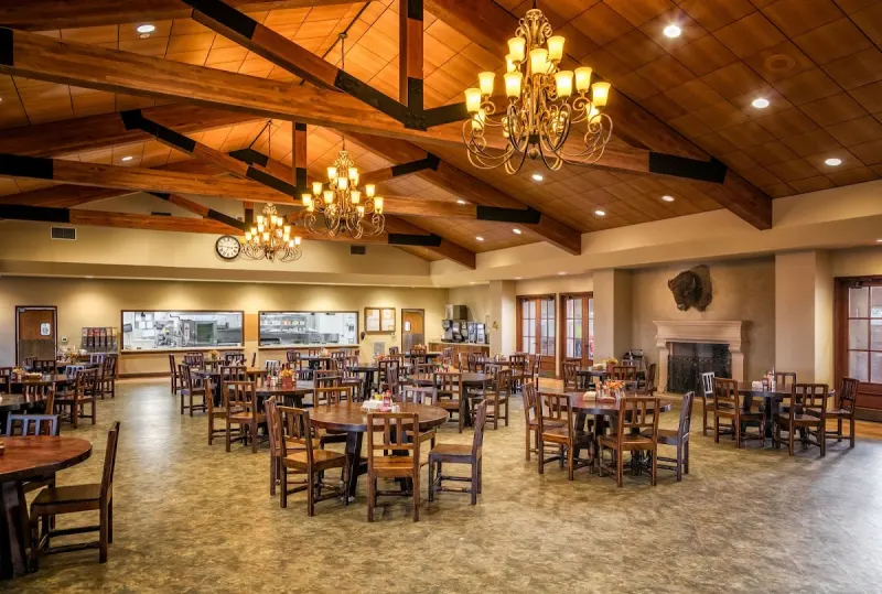 Ranch at Dove Tree - Photo 3