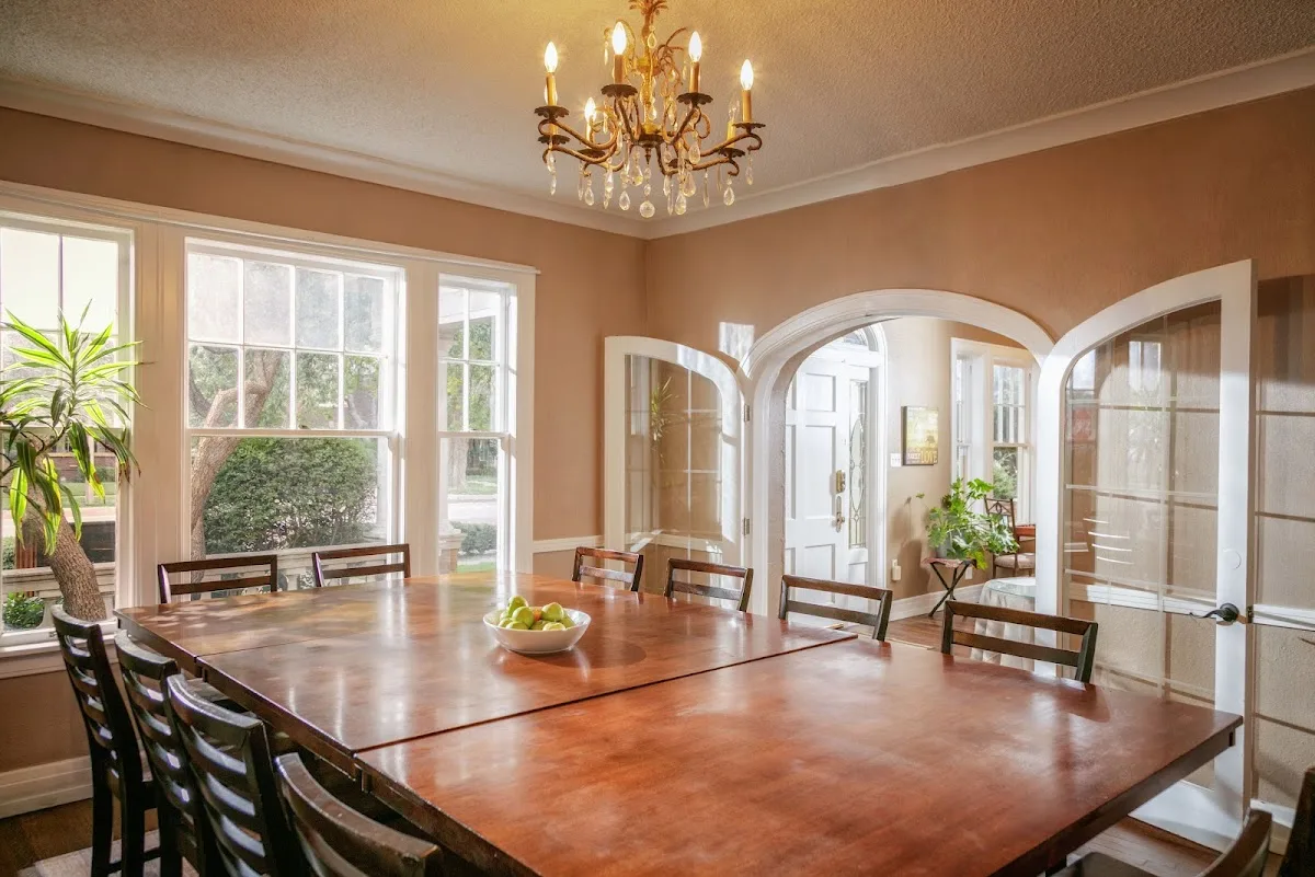 Ranch at Dove Tree - Photo 2