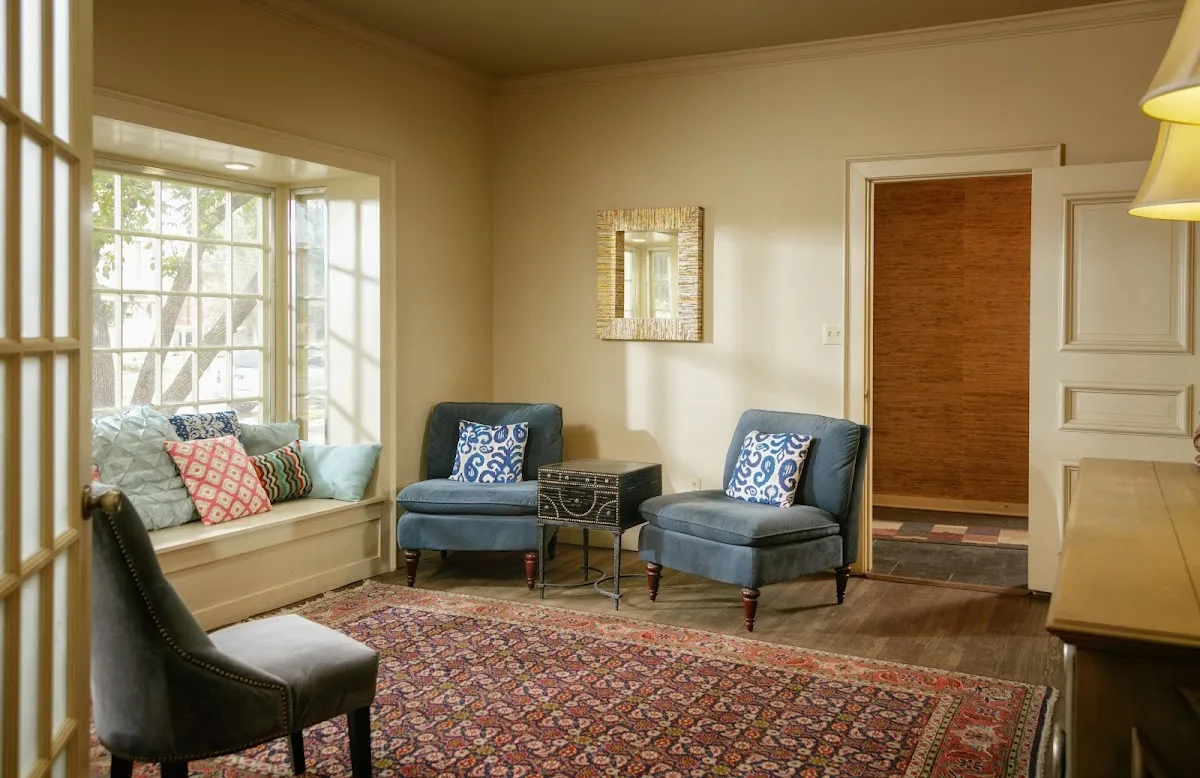 Ranch at Dove Tree - Photo 5