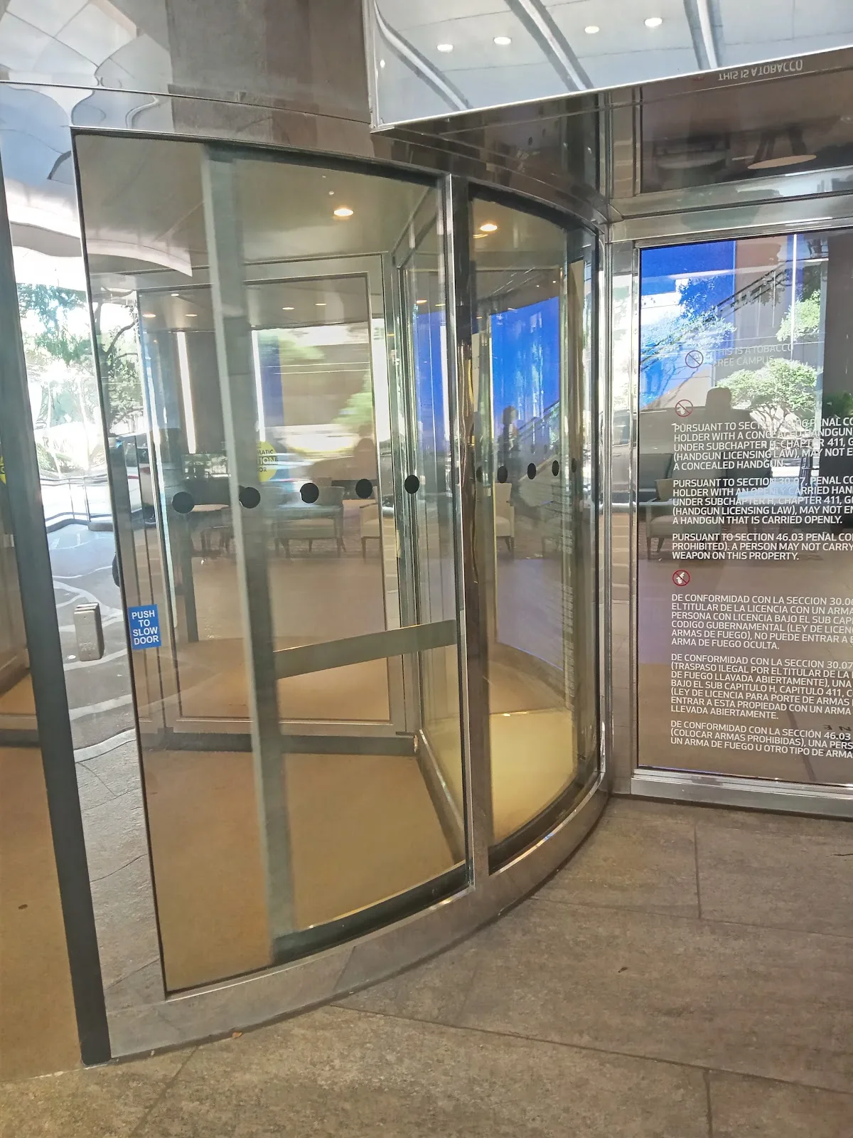 Lennwood Nursing &amp; Rehabilitation - interior photo