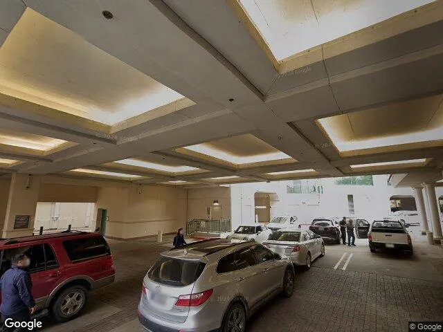 Memorial Hermann TMC Inpatient Rehabilitation - Photo 5