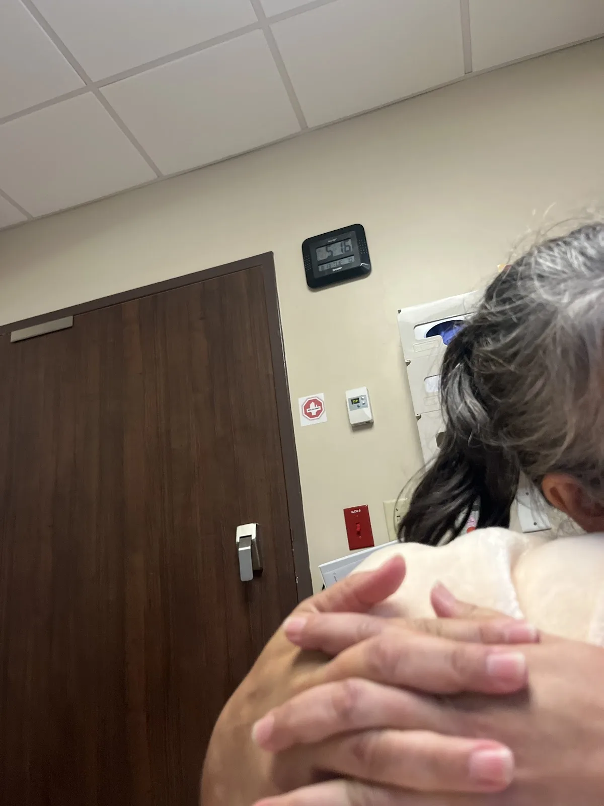 Baylor Scott & White Institute for Rehabilitation - Dallas - Photo 4