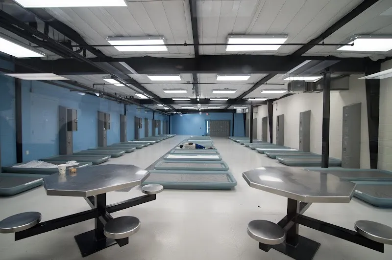 Houston Recovery Center LGC- Soberi - Photo 3