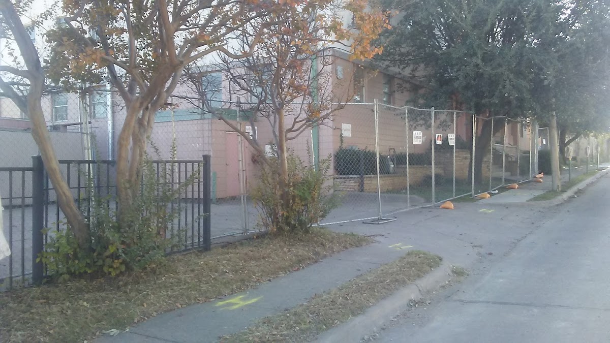 Homeward Bound, Inc. - Foto 4