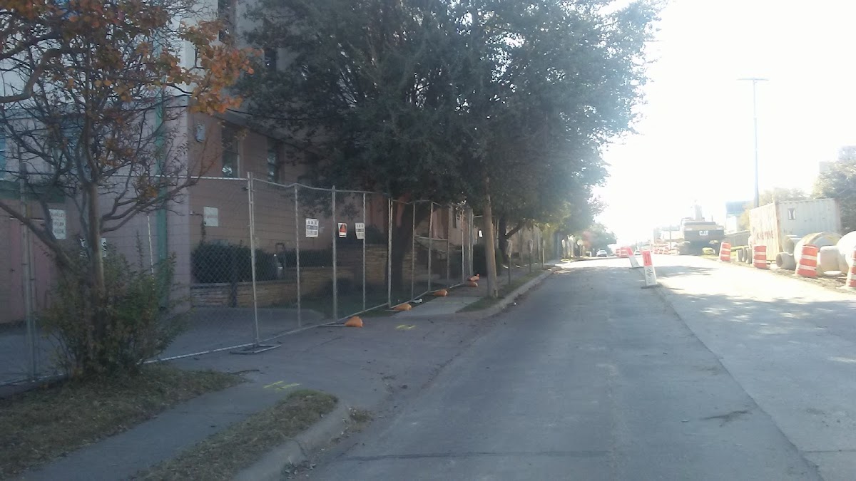 Homeward Bound, Inc. - Foto 6