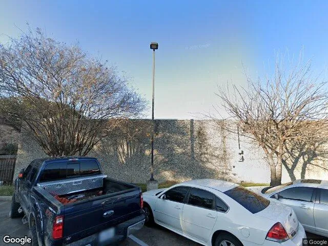 Center for Health Maintenance facility photo