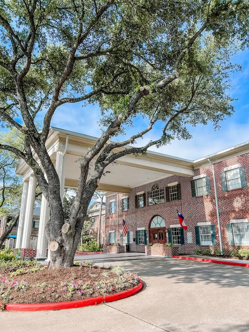 Prevention and Recovery Center (PaR - Photo 1