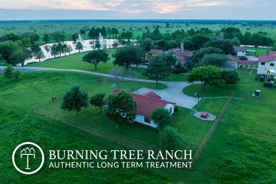 Burning Tree Ranch - Photo 2