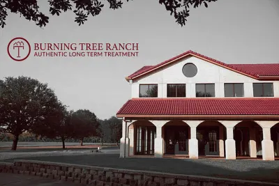 Burning Tree Ranch - Photo 6