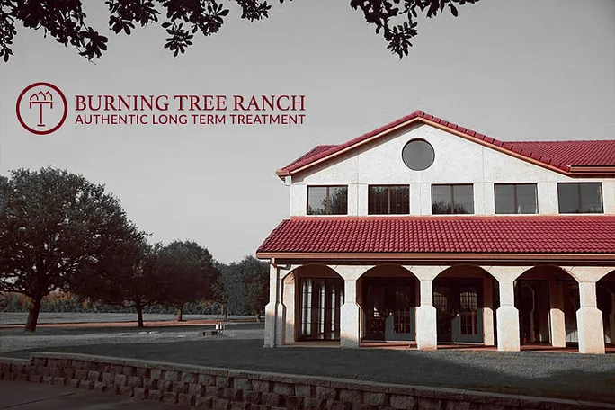 Burning Tree Ranch - Photo 2