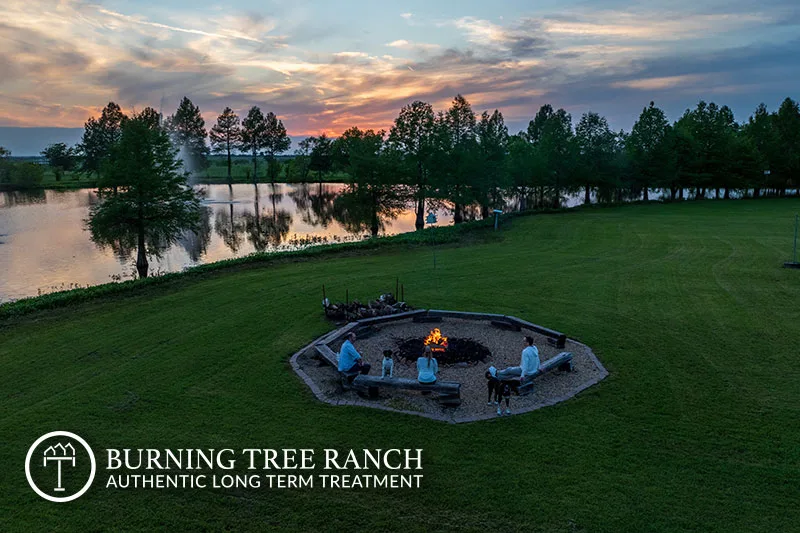 Burning Tree Ranch - Photo 4