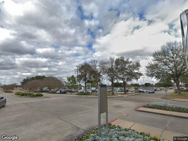 Memorial Hermann Medical Group Southeast Inpatient Rehabilitation - 照片 6