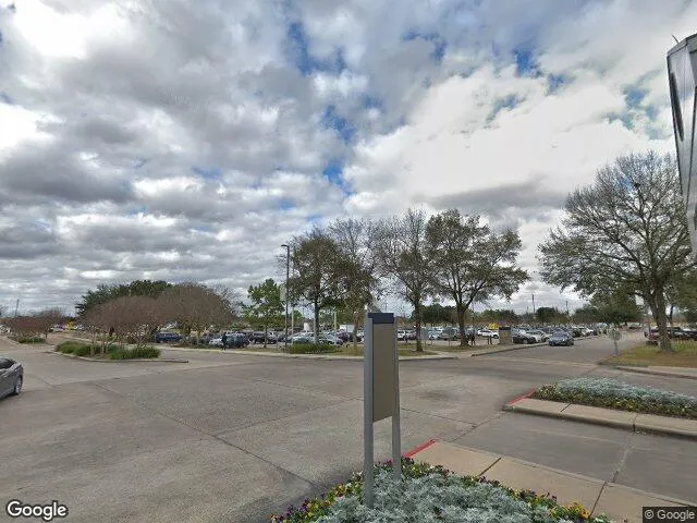 Memorial Hermann Medical Group Southeast Inpatient Rehabilitation - 照片 3