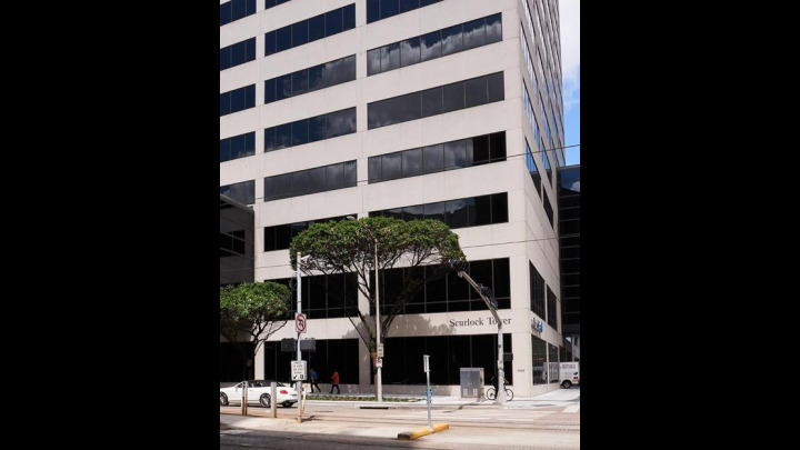 Houston Methodist Physical Medicine and Rehabilitation Associates - Foto 4