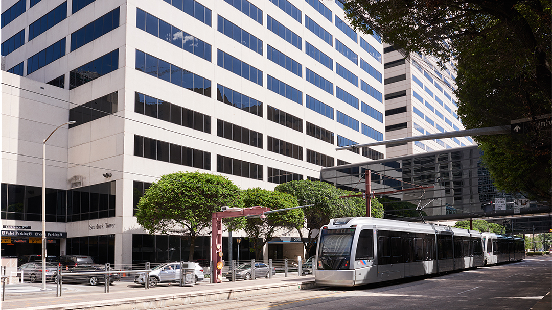 Houston Methodist Physical Medicine and Rehabilitation Associates - Foto 5