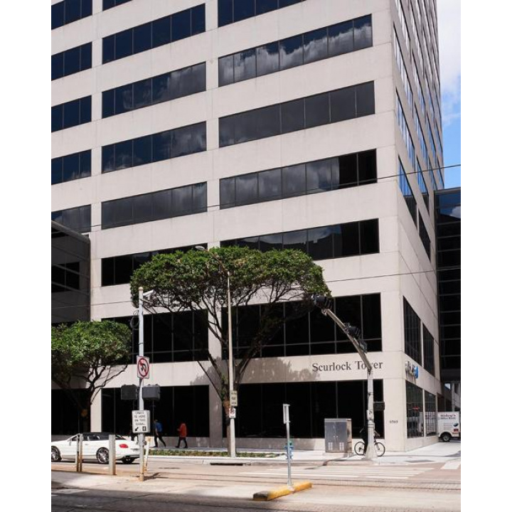 Houston Methodist Physical Medicine and Rehabilitation Associates - Foto 6