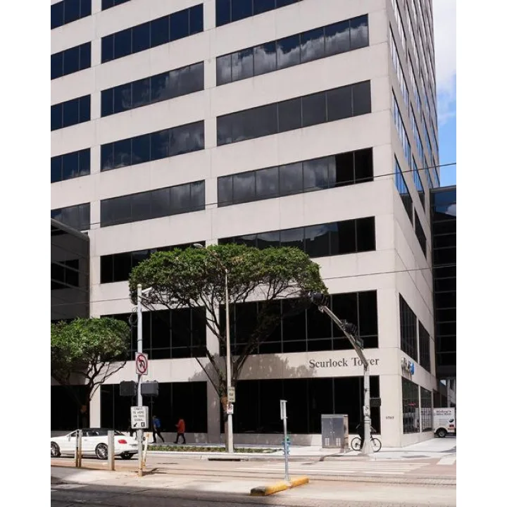 Houston Methodist Physical Medicine and Rehabilitation Associates - Foto 3