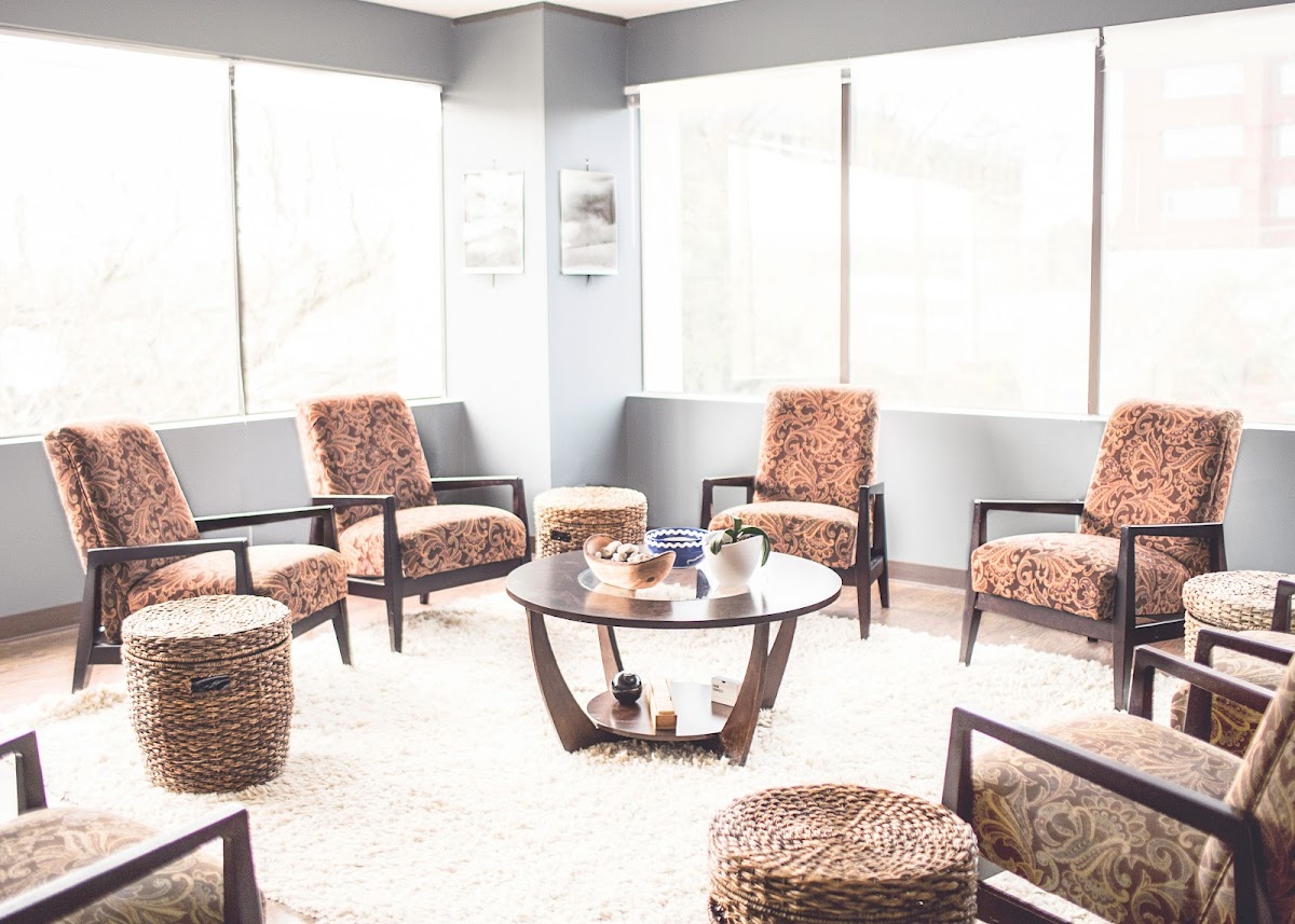 The Petoskey Center - Foto 5