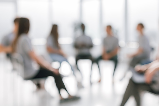 The Petoskey Center - Foto 6